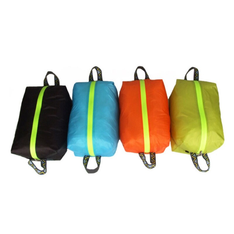 Ultralight Portable Waterproof Shoe Bag Multi-function Outdoor Travel Home Storage Bag Case Men Women Sneakers Organizer handbag