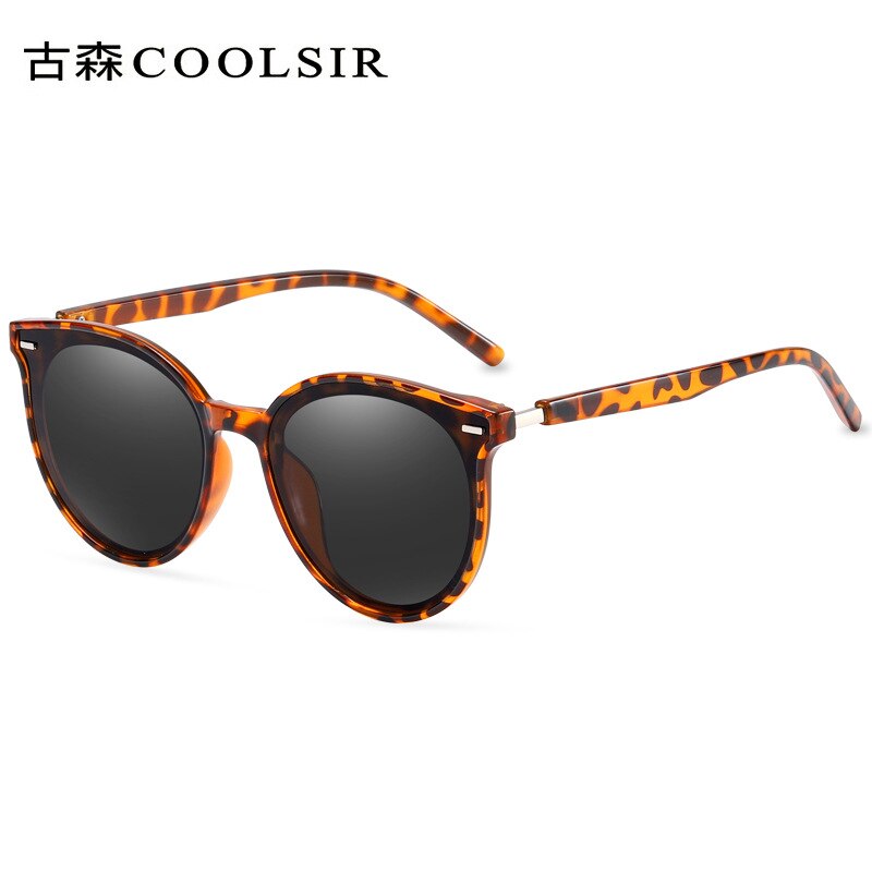 The new unisex UV protection polarized sunglasses are thin driving sunglasses 8911