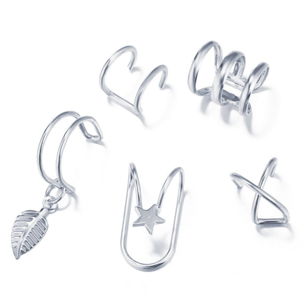 (1pcs) Earrings Fashion Jewelry Imitation Pearl Earrings For Women Long Tassel Earrings Chain Brincos Women Oorbellen Wholesale