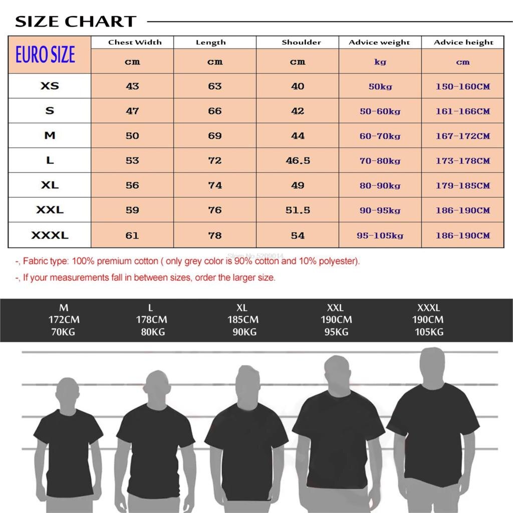 Bad Gyal black T Shirt Candy Crush homme T-Shirt Tees Pure Short Sleeve fashion t-shirt men cotton brand teeshirt