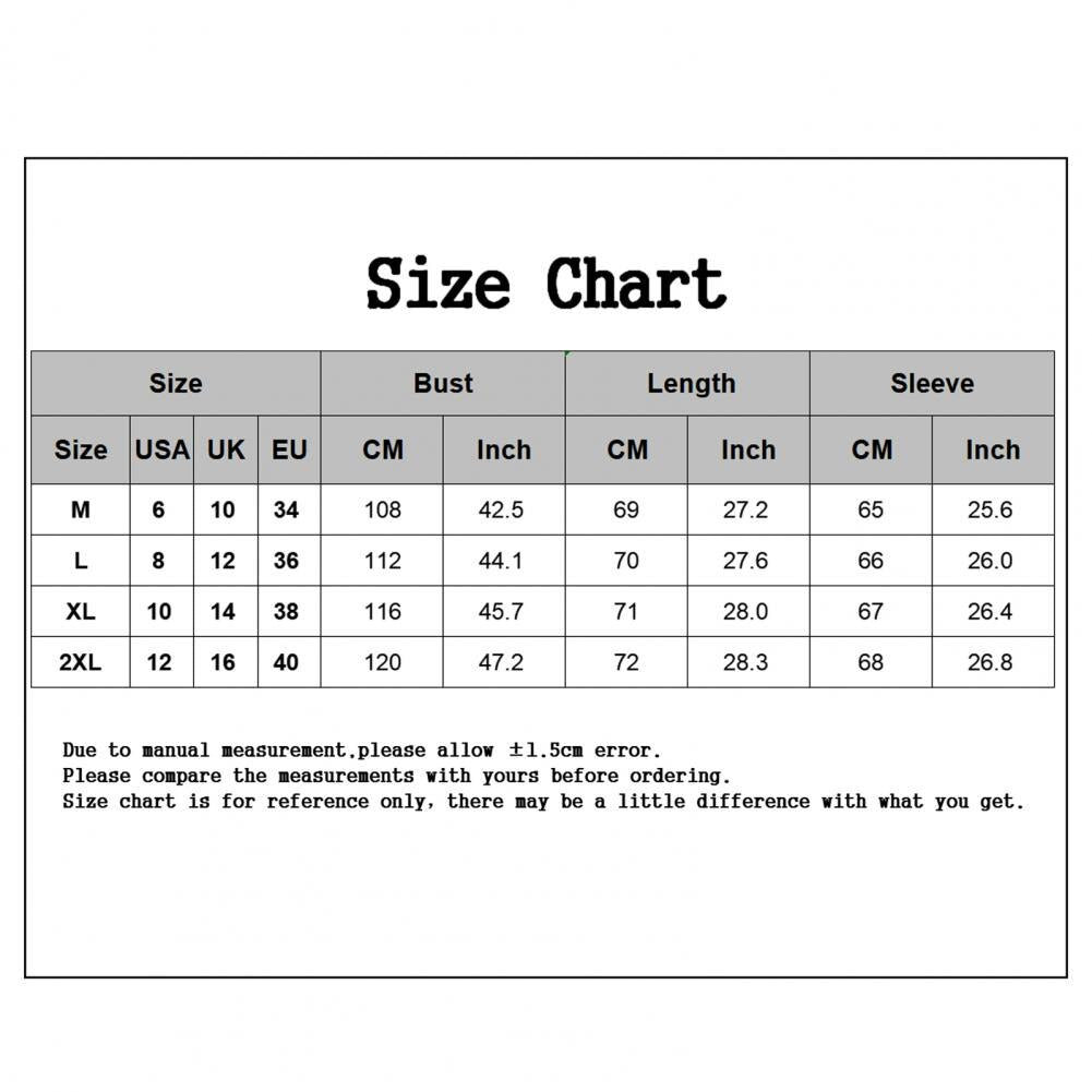 Men Cardigan Long Sleeve Knitted Casual Solid Color Zipper Closure Open Front Knitwear Fashion Loose Cardigan Coat Autumn Male