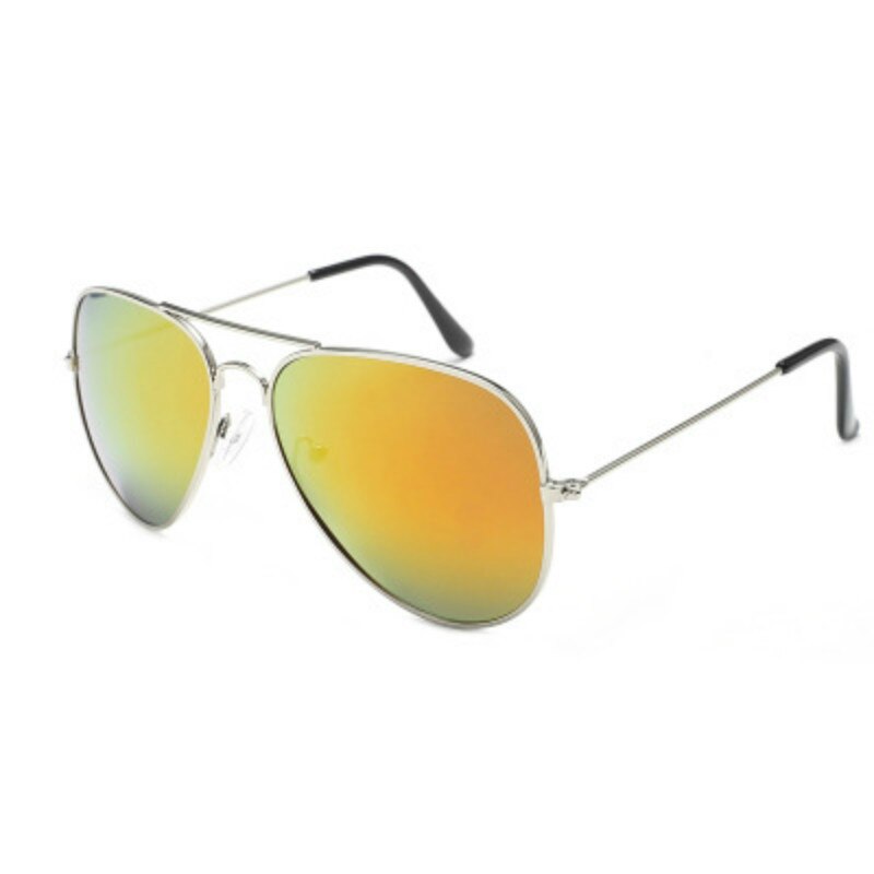 New Polarized Fishing Sunglasses Men Women Fishing Goggles Camping Hiking Driving Bicycle Eyewear Sport Cycling Glasses