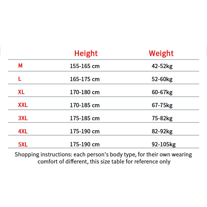 2021 Men Pullover Sweater Autumn New Fashion Casual Loose Thick O-Neck Wool Knitted Oversize Harajuku Streetwear Knitwear M-5XL