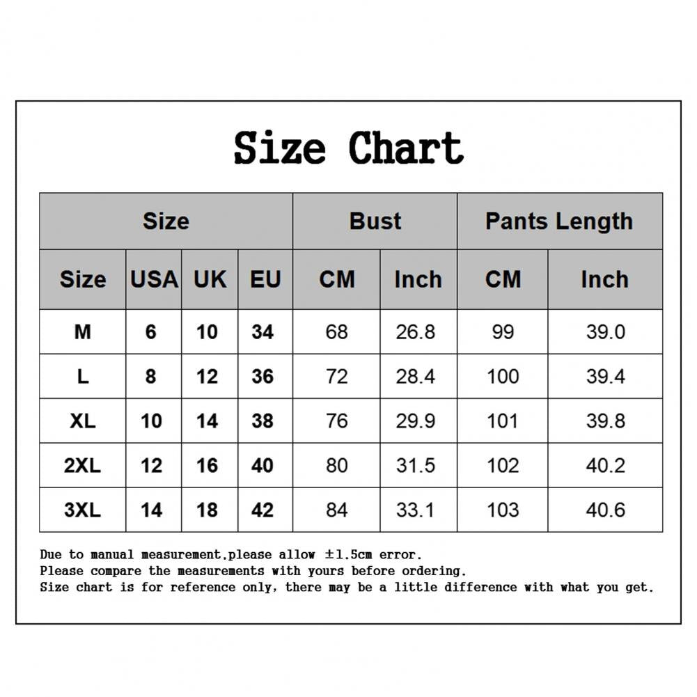 Summer Fashion Women Pants Marguerite Print Low Waist Wide Leg Loose Trousers Slacks for Daily Life Work Lady Fashion New Hot