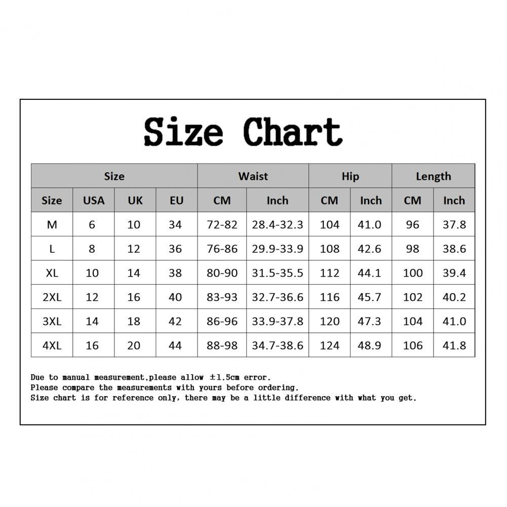 Men Pants Solid Drawstring Summer Loose Mid Rise Pockets Trousers for Daily Wear Fashion Slim Casual Male Clothing Plus Size