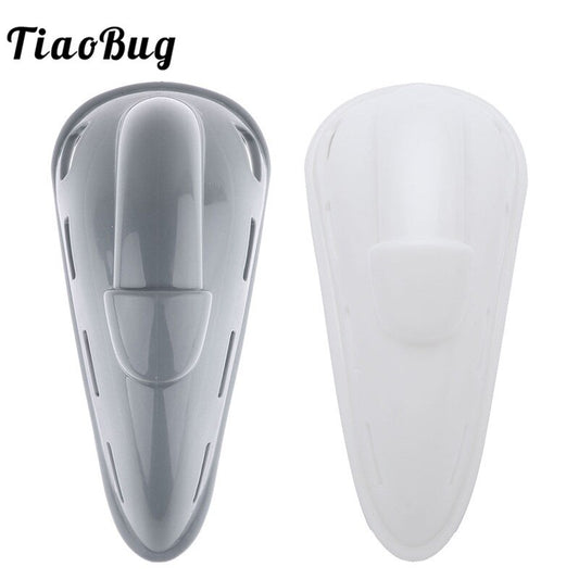 TiaoBug Men Enlarge Penis Pouch Protection Push Up Cup Penis Pad Swimwear Briefs Shorts Underwear Removable Inside Enhance Pads