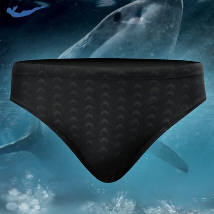 Professional Shark Skin Swim Competition Boxer Briefs Men Sport Trunks Sharkskin Shorts Swimwear Quick Dry classic men swimwear