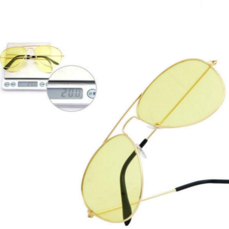 New Polarized Fishing Sunglasses Men Women Fishing Goggles Camping Hiking Driving Bicycle Eyewear Sport Cycling Glasses