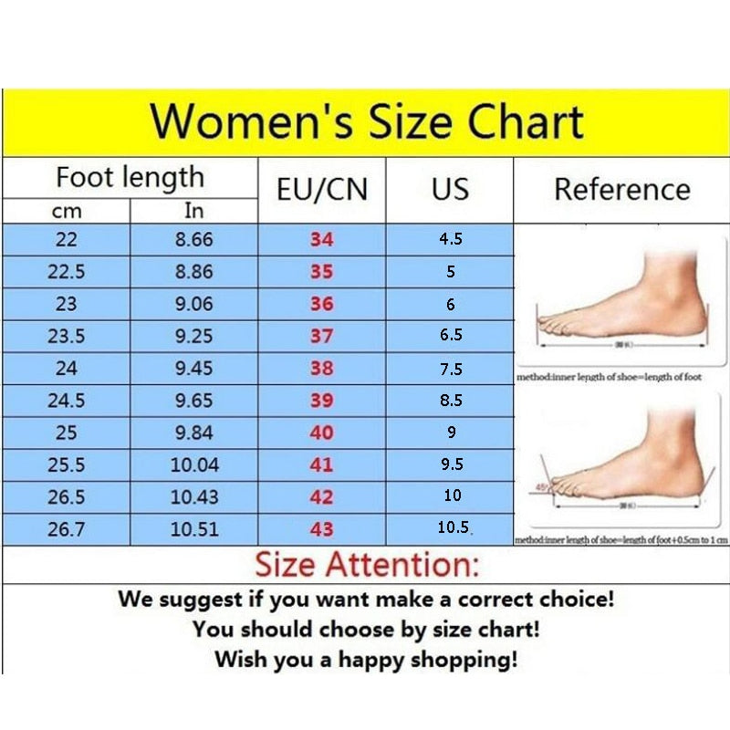 Short Boots Women 2021 New Autumn and Winter Thin Heel Shoes Sexy Black Stiletto Pointed High Heels Mart Boots