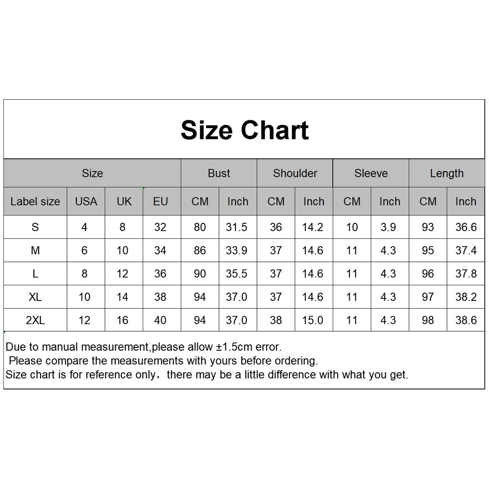 Sexy Dresses for Women Party Dresses OL Pencil Dress Summer Sleeveless Bodycon Midi Ladies Casual Slim Lace Large Size Dress